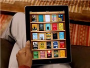 Bóng đá anh, ngoại hạng anh, lịch thi đấu euro 2012, iPad 3 màn hình siêu nét được sản xuất trong tháng 11